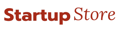 Startup Store 